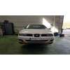 seat toledo (1m2) del año 2000
