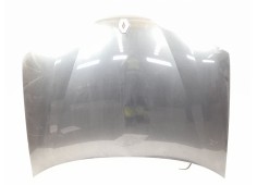 Recambio de capot para renault laguna ii (bg0) 1.9 dci diesel referencia OEM IAM   