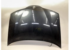 Recambio de capot para renault laguna ii (bg0) 1.9 dci diesel referencia OEM IAM    2