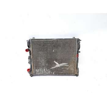 RADIADOR AGUA 7700428082 