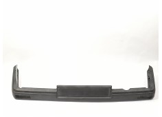 Recambio de paragolpes delantero para volkswagen jetta (161/163) 1.6 básico referencia OEM IAM 165807217  