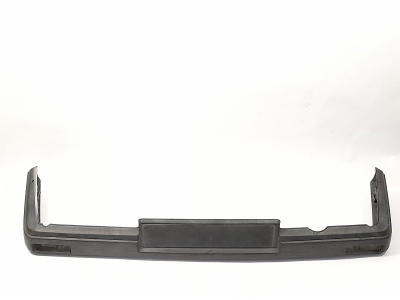 Recambio de paragolpes delantero para volkswagen jetta (161/163) 1.6 básico referencia OEM IAM 165807217  