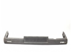 Recambio de paragolpes delantero para volkswagen jetta (161/163) 1.6 básico referencia OEM IAM 165807217   2
