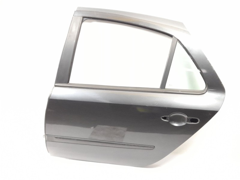 Recambio de puerta trasera izquierda para renault laguna ii (bg0) 1.9 dci diesel referencia OEM IAM   
