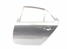 Recambio de puerta trasera izquierda para renault laguna ii (bg0) 1.9 dci diesel referencia OEM IAM    2
