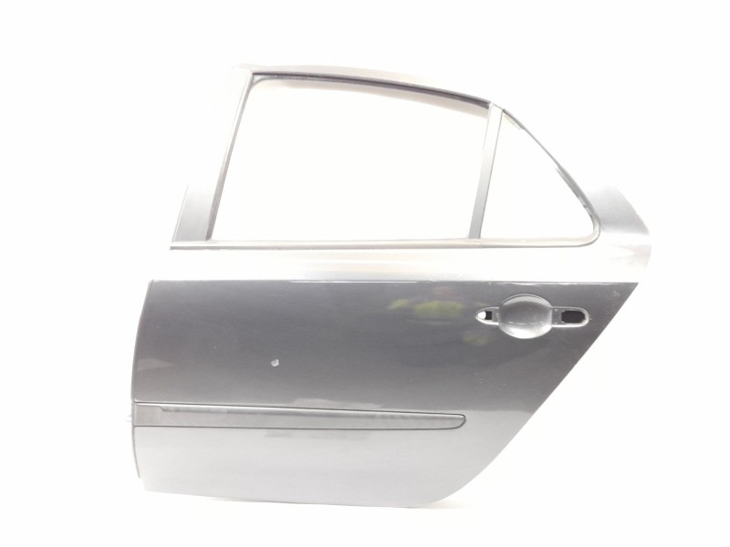 Recambio de puerta trasera izquierda para renault laguna ii (bg0) 1.9 dci diesel referencia OEM IAM   