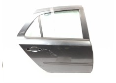 Recambio de puerta trasera derecha para renault laguna ii (bg0) 1.9 dci diesel referencia OEM IAM   