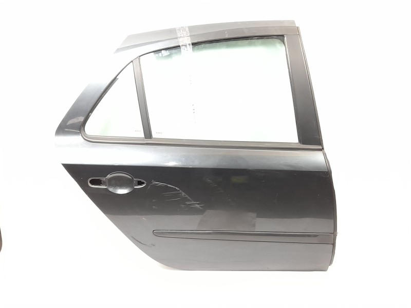 Recambio de puerta trasera derecha para renault laguna ii (bg0) 1.9 dci diesel referencia OEM IAM   
