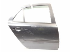 Recambio de puerta trasera derecha para renault laguna ii (bg0) 1.9 dci diesel referencia OEM IAM    2