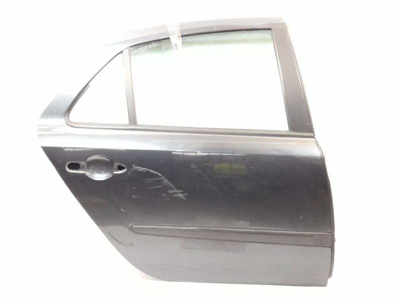 Recambio de puerta trasera derecha para renault laguna ii (bg0) 1.9 dci diesel referencia OEM IAM   