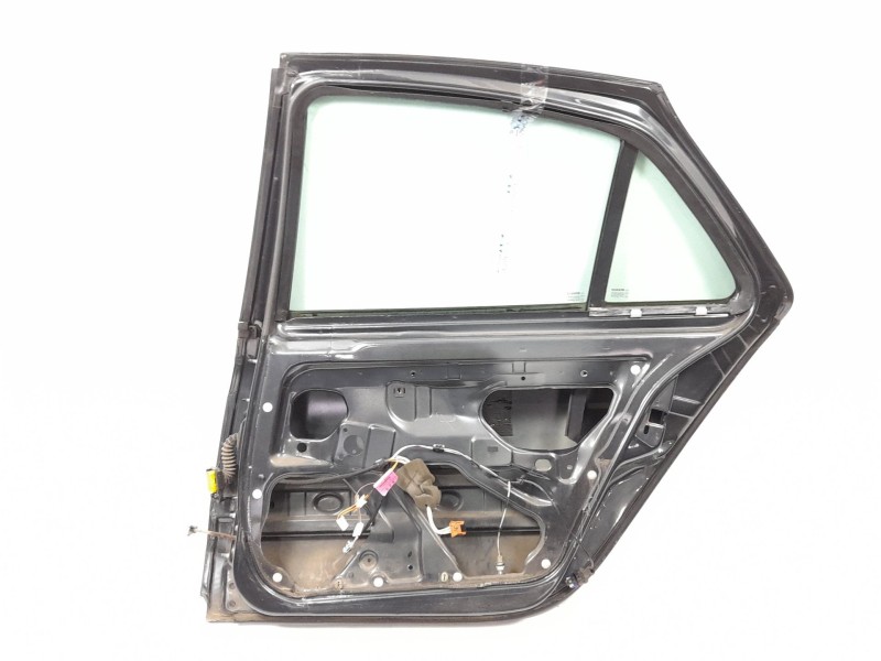 Recambio de puerta trasera derecha para renault laguna ii (bg0) 1.9 dci diesel referencia OEM IAM   