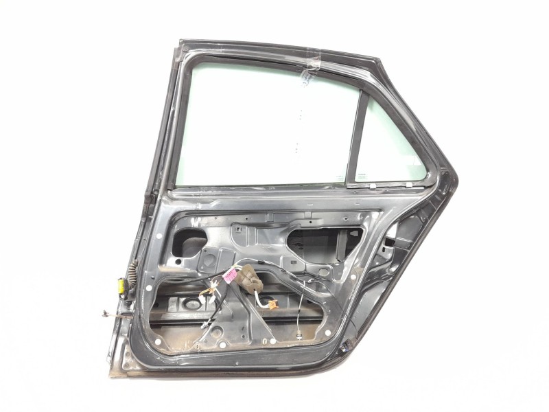 Recambio de puerta trasera derecha para renault laguna ii (bg0) 1.9 dci diesel referencia OEM IAM   