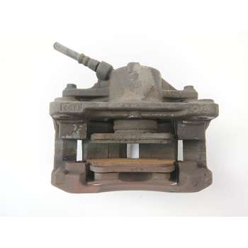 PINZA FRENO DELANTERA IZQUIERDA 0204Y01307 
