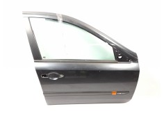 Recambio de puerta delantera derecha para renault laguna ii (bg0) 1.9 dci diesel referencia OEM IAM   