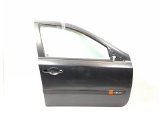 Recambio de puerta delantera derecha para renault laguna ii (bg0) 1.9 dci diesel referencia OEM IAM    2