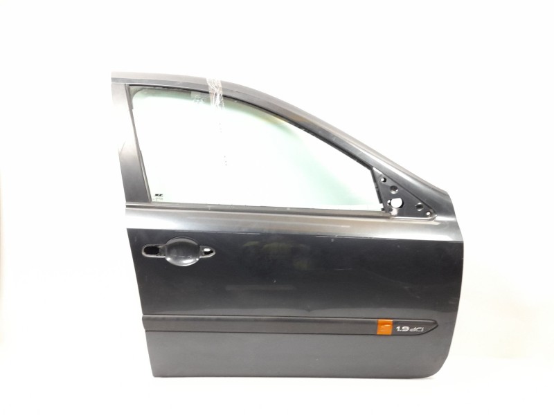 Recambio de puerta delantera derecha para renault laguna ii (bg0) 1.9 dci diesel referencia OEM IAM   