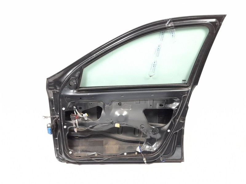 Recambio de puerta delantera derecha para renault laguna ii (bg0) 1.9 dci diesel referencia OEM IAM   