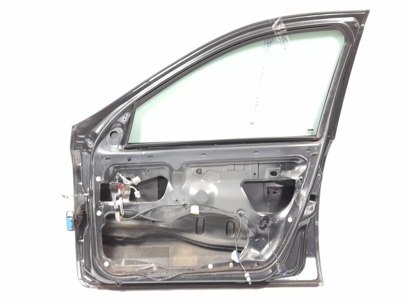 Recambio de puerta delantera derecha para renault laguna ii (bg0) 1.9 dci diesel referencia OEM IAM   