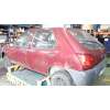 ford fiesta iv (ja_, jb_) del año 1997