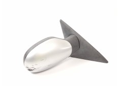 Recambio de retrovisor derecho para renault laguna (b56) 1.9 dti (b56j) referencia OEM IAM PP819070 872036  2