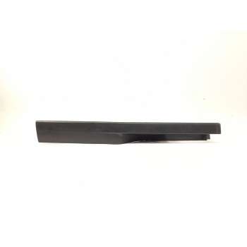 MOLDURA 6U0827577A 