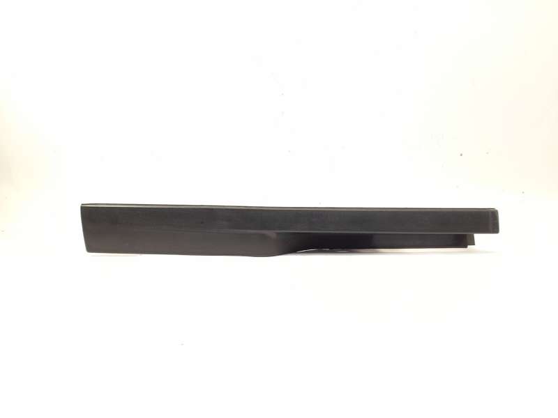 MOLDURA 6U0827577A 