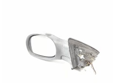 Recambio de retrovisor izquierdo para renault laguna (b56) 1.9 dti (b56j) referencia OEM IAM PP818070 872035 