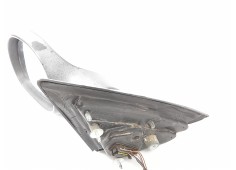Recambio de retrovisor izquierdo para renault laguna (b56) 1.9 dti (b56j) referencia OEM IAM PP818070 872035  2