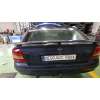 opel astra g fastback (f48 f08) del año 2000