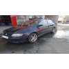 fiat stilo (192) del año 2002