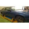 bmw serie 5 berlina (e39) del año 2002