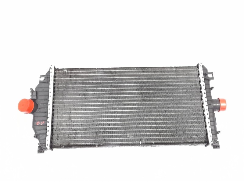 Recambio de intercooler para renault laguna (b56) 1.9 dti (b56j) referencia OEM IAM   