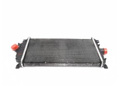 Recambio de intercooler para renault laguna (b56) 1.9 dti (b56j) referencia OEM IAM    2