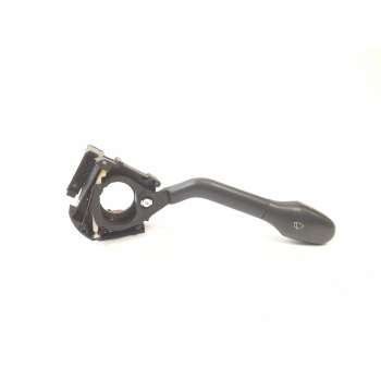 MANDO LIMPIA 6K5953503AD MR512254019 