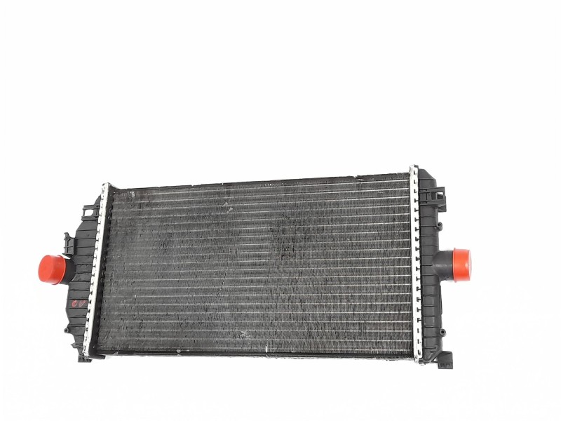 Recambio de intercooler para renault laguna (b56) 1.9 dti (b56j) referencia OEM IAM   