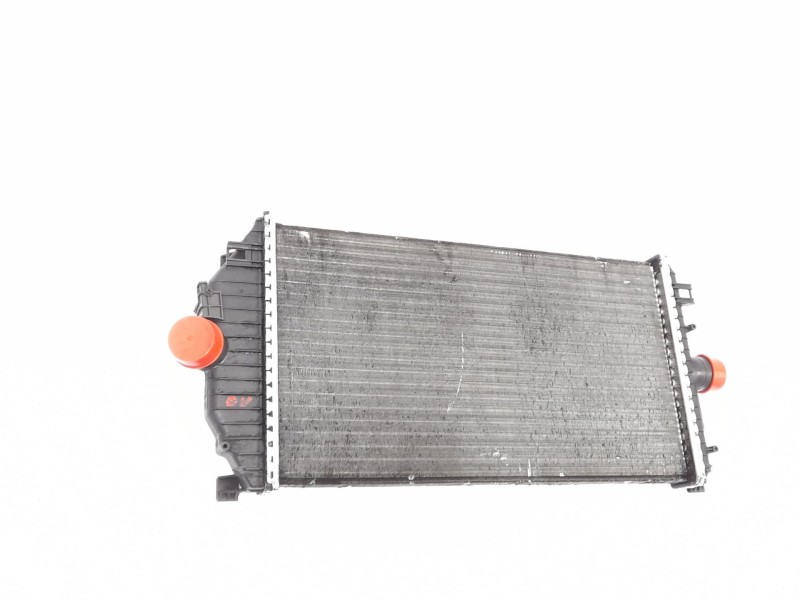 Recambio de intercooler para renault laguna (b56) 1.9 dti (b56j) referencia OEM IAM   