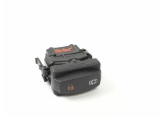 Recambio de interruptor para renault laguna ii (bg0) 1.9 dci diesel referencia OEM IAM 26488  