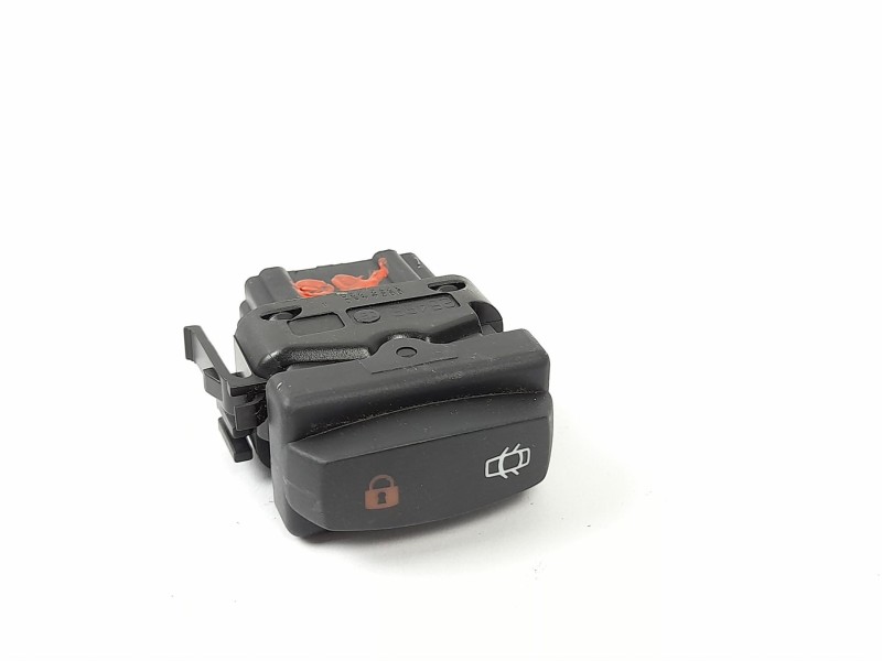 Recambio de interruptor para renault laguna ii (bg0) 1.9 dci diesel referencia OEM IAM 26488  