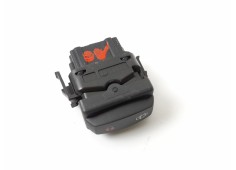 Recambio de interruptor para renault laguna ii (bg0) 1.9 dci diesel referencia OEM IAM 26488   2