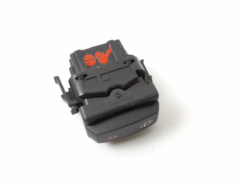 Recambio de interruptor para renault laguna ii (bg0) 1.9 dci diesel referencia OEM IAM 26488  