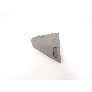 MOLDURA 857171D010 