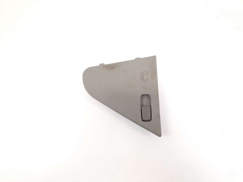 MOLDURA 857171D010 