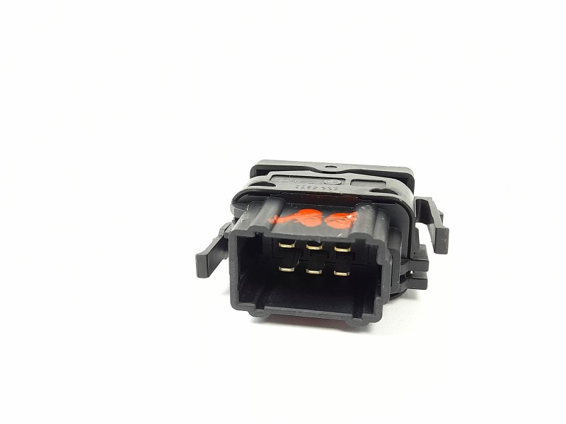 Recambio de interruptor para renault laguna ii (bg0) 1.9 dci diesel referencia OEM IAM 26488  