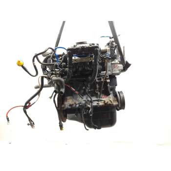 MOTOR COMPLETO 188 A4.000 188 A5.000 