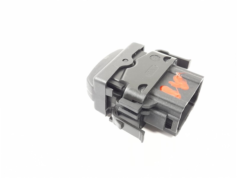Recambio de interruptor para renault laguna ii (bg0) 1.9 dci diesel referencia OEM IAM 26488  