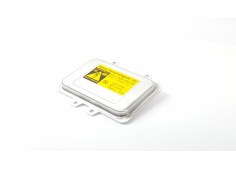 Recambio de centralita faros xenon para bmw serie 5 berlina (e60) 535 d referencia OEM IAM 5DV00900000 356511004821 