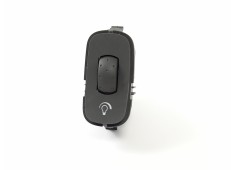 Recambio de mando luces para renault laguna ii (bg0) 1.9 dci diesel referencia OEM IAM 2653604  