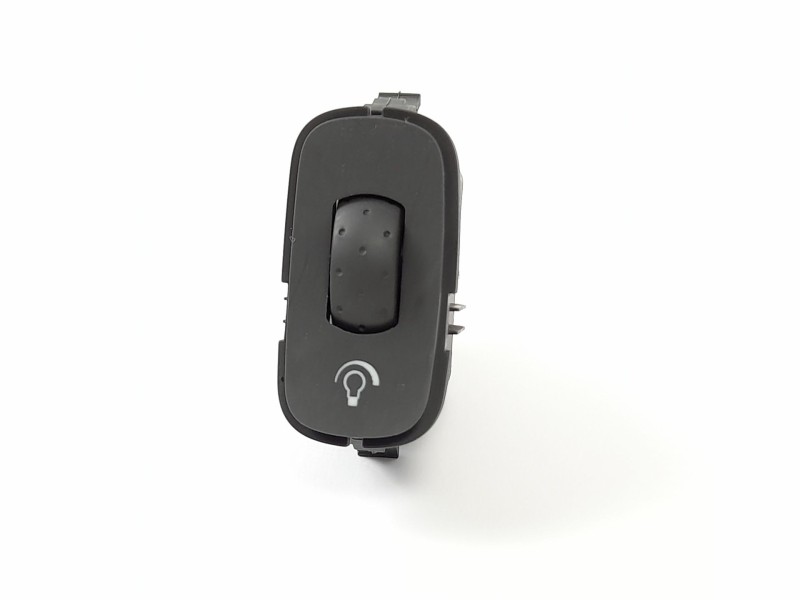 Recambio de mando luces para renault laguna ii (bg0) 1.9 dci diesel referencia OEM IAM 2653604  