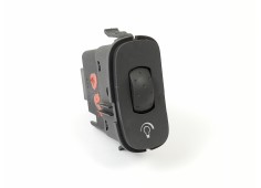 Recambio de mando luces para renault laguna ii (bg0) 1.9 dci diesel referencia OEM IAM 2653604   2