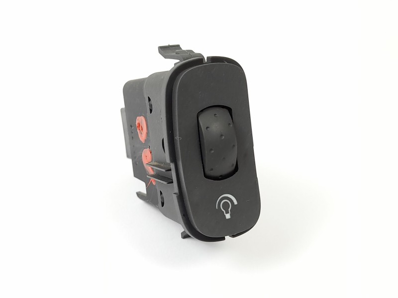 Recambio de mando luces para renault laguna ii (bg0) 1.9 dci diesel referencia OEM IAM 2653604  